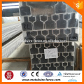 Factory price Aluminum Formwork/construction formwork materials/factory construction projects